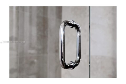 Copropriété à louer à Miramar, Floride: 3 chambres, 139.35 m2 № 1952121 - photo 10