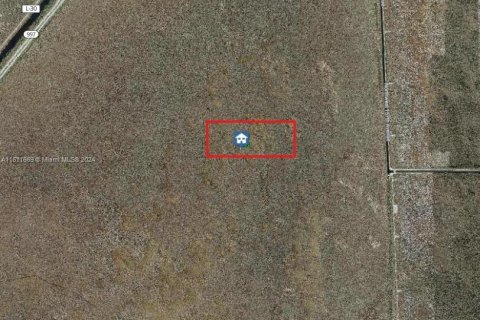 Купить коммерческую недвижимость в Дорал, Флорида № 1962285 - фото 3