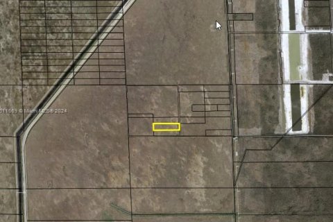 Купить коммерческую недвижимость в Дорал, Флорида № 1962285 - фото 6