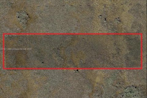 Купить коммерческую недвижимость в Дорал, Флорида № 1962285 - фото 5