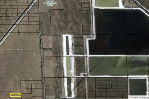 Купить коммерческую недвижимость в Дорал, Флорида № 1962285 - фото 7