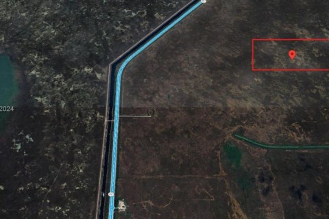 Купить коммерческую недвижимость в Дорал, Флорида № 1962285 - фото 2