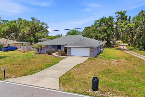 Casa en venta en Lakeland, Florida, 4 dormitorios, 242.66 m2 № 2152195 - foto 6