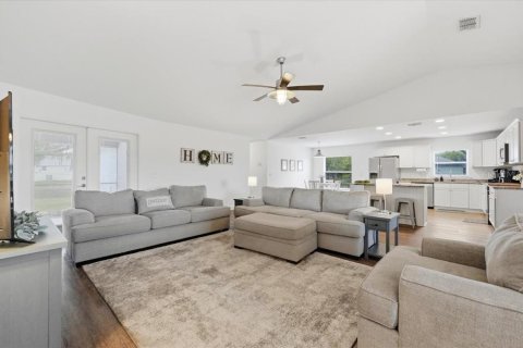 Casa en venta en Lakeland, Florida, 4 dormitorios, 242.66 m2 № 2152195 - foto 17