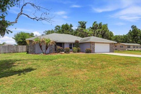 Casa en venta en Lakeland, Florida, 4 dormitorios, 242.66 m2 № 2152195 - foto 8