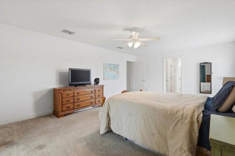 Casa en venta en Lakeland, Florida, 4 dormitorios, 242.66 m2 № 2152195 - foto 27