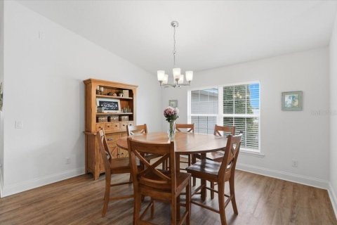 Casa en venta en Lakeland, Florida, 4 dormitorios, 242.66 m2 № 2152195 - foto 23