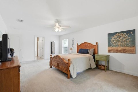 Casa en venta en Lakeland, Florida, 4 dormitorios, 242.66 m2 № 2152195 - foto 26