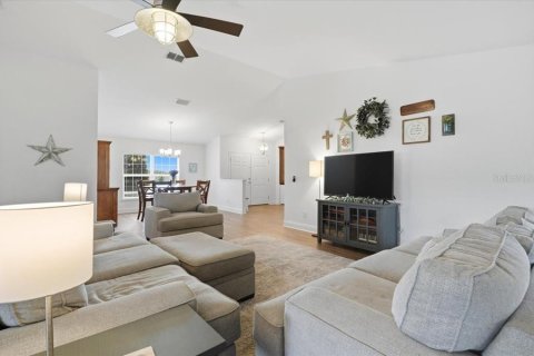 Casa en venta en Lakeland, Florida, 4 dormitorios, 242.66 m2 № 2152195 - foto 16