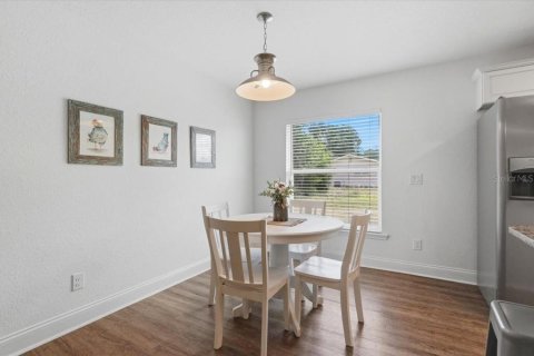 Casa en venta en Lakeland, Florida, 4 dormitorios, 242.66 m2 № 2152195 - foto 22