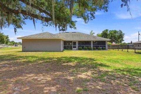 Casa en venta en Lakeland, Florida, 4 dormitorios, 242.66 m2 № 2152195 - foto 9