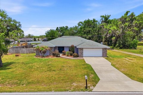 Casa en venta en Lakeland, Florida, 4 dormitorios, 242.66 m2 № 2152195 - foto 5