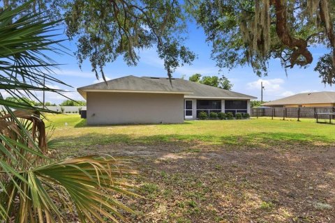 Casa en venta en Lakeland, Florida, 4 dormitorios, 242.66 m2 № 2152195 - foto 11