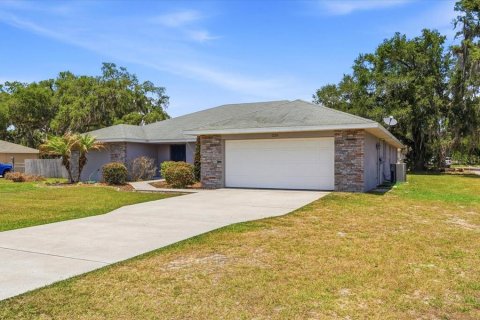 Casa en venta en Lakeland, Florida, 4 dormitorios, 242.66 m2 № 2152195 - foto 7