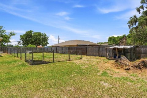 Casa en venta en Lakeland, Florida, 4 dormitorios, 242.66 m2 № 2152195 - foto 13