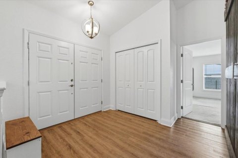 Casa en venta en Lakeland, Florida, 4 dormitorios, 242.66 m2 № 2152195 - foto 14