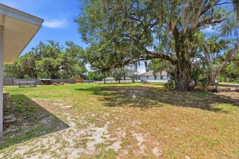 Casa en venta en Lakeland, Florida, 4 dormitorios, 242.66 m2 № 2152195 - foto 12