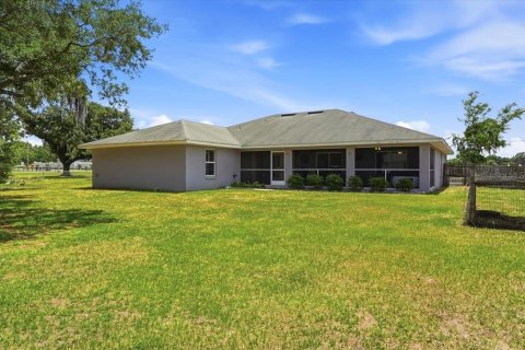 Casa en venta en Lakeland, Florida, 4 dormitorios, 242.66 m2 № 2152195 - foto 10