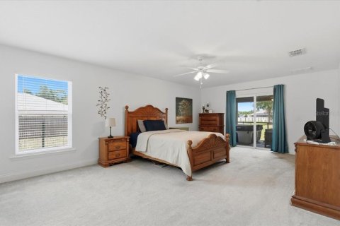 Casa en venta en Lakeland, Florida, 4 dormitorios, 242.66 m2 № 2152195 - foto 24