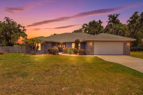 Casa en venta en Lakeland, Florida, 4 dormitorios, 242.66 m2 № 2152195 - foto 2