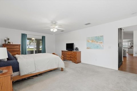 Casa en venta en Lakeland, Florida, 4 dormitorios, 242.66 m2 № 2152195 - foto 25