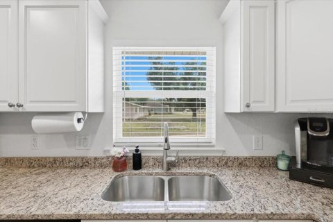 Casa en venta en Lakeland, Florida, 4 dormitorios, 242.66 m2 № 2152195 - foto 20