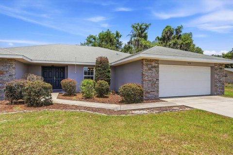 Casa en venta en Lakeland, Florida, 4 dormitorios, 242.66 m2 № 2152195 - foto 4