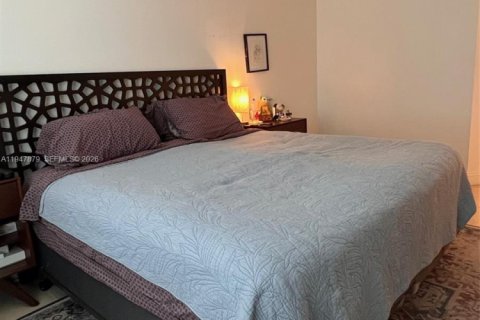 Villa ou maison à vendre à Hallandale Beach, Floride: 3 chambres, 128.21 m2 № 2004540 - photo 29