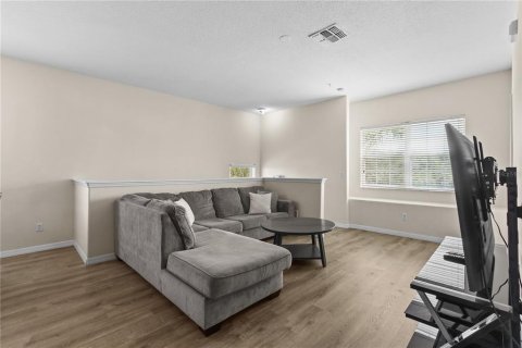 Купить кондоминиум в Киссимми, Флорида 6 комнат, 132.57м2, № 2219107 - фото 25