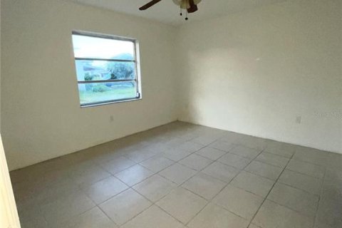 Propiedad comercial en venta en North Port, Florida, 8 dormitorios, 365.66 m2 № 1908033 - foto 7