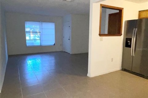 Propiedad comercial en venta en North Port, Florida, 8 dormitorios, 365.66 m2 № 1908033 - foto 12