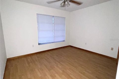 Propiedad comercial en venta en North Port, Florida, 8 dormitorios, 365.66 m2 № 1908033 - foto 6