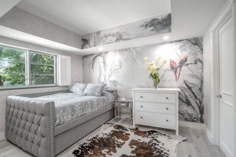 Copropriété à louer à Miami Beach, Floride: 3 chambres, 176.51 m2 № 1947439 - photo 10