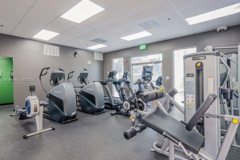 Copropriété à louer à Miami Beach, Floride: 3 chambres, 176.51 m2 № 1947439 - photo 24