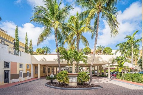 Copropriété à louer à Miami Beach, Floride: 3 chambres, 176.51 m2 № 1947439 - photo 26