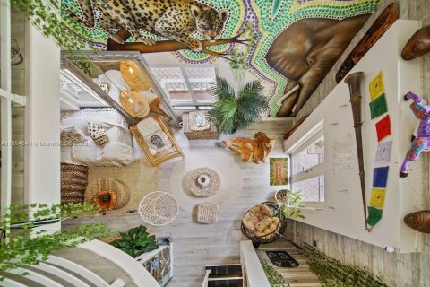 Copropriété à louer à Miami Beach, Floride: 3 chambres, 176.51 m2 № 1947439 - photo 17