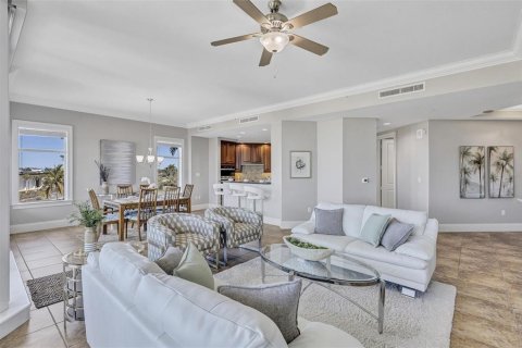 Купить кондоминиум в Пальметто, Флорида 10 комнат, 171.59м2, № 2112301 - фото 8
