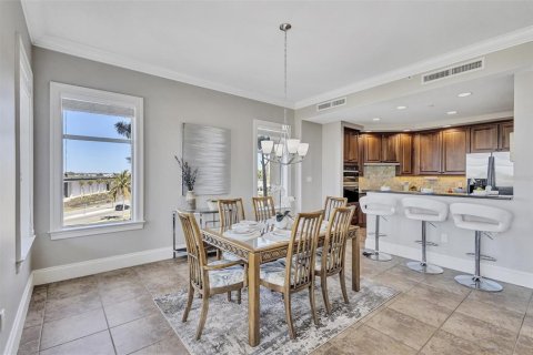 Купить кондоминиум в Пальметто, Флорида 10 комнат, 171.59м2, № 2112301 - фото 9