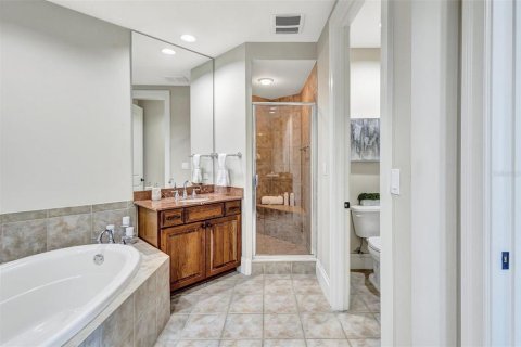 Купить кондоминиум в Пальметто, Флорида 10 комнат, 171.59м2, № 2112301 - фото 16