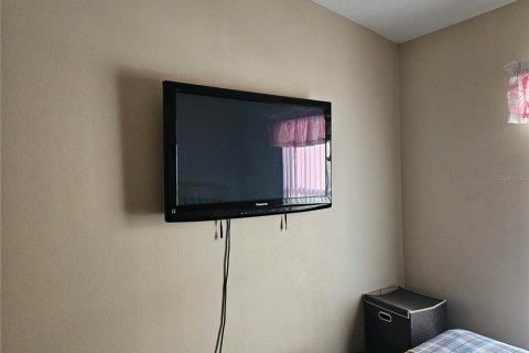 Купить кондоминиум в Киссимми, Флорида 6 комнат, 113.53м2, № 2151649 - фото 19