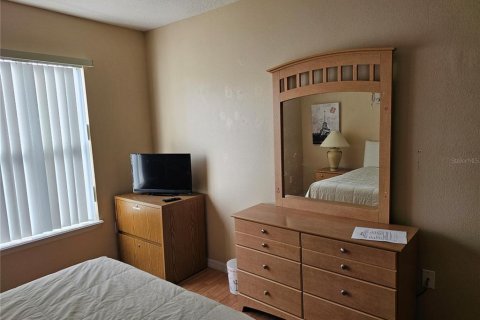 Купить кондоминиум в Киссимми, Флорида 6 комнат, 113.53м2, № 2151649 - фото 14