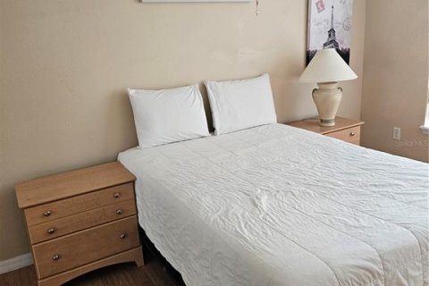 Купить кондоминиум в Киссимми, Флорида 6 комнат, 113.53м2, № 2151649 - фото 13