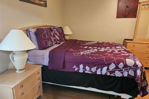 Купить кондоминиум в Киссимми, Флорида 6 комнат, 113.53м2, № 2151649 - фото 16