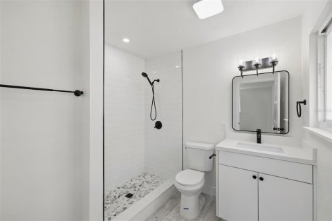 Купить виллу или дом в Хомстед, Флорида 8 комнат, 133.04м2, № 2152089 - фото 22