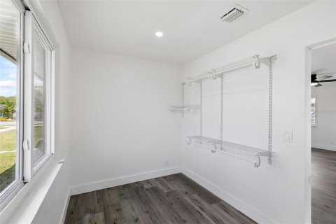 Купить виллу или дом в Хомстед, Флорида 8 комнат, 133.04м2, № 2152089 - фото 23