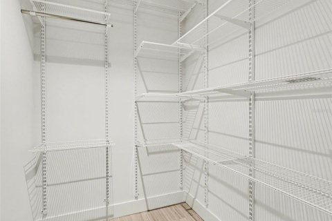 Copropriété à louer à Tampa, Floride: 3 chambres, 223.34 m2 № 2314121 - photo 29