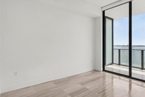 Copropriété à louer à Tampa, Floride: 3 chambres, 223.34 m2 № 2314121 - photo 7