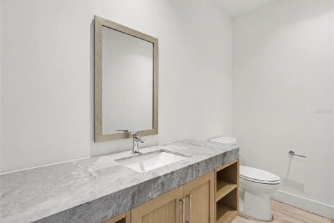 Copropriété à louer à Tampa, Floride: 3 chambres, 223.34 m2 № 2314121 - photo 14