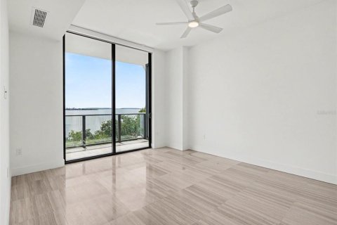 Copropriété à louer à Tampa, Floride: 3 chambres, 223.34 m2 № 2314121 - photo 15