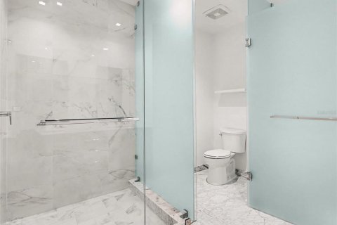 Copropriété à louer à Tampa, Floride: 3 chambres, 223.34 m2 № 2314121 - photo 28